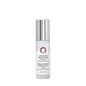 First Aid Beauty - 0.3% Retinol Complex Serum with Peptides, Designed for Sensitive Skin, Helps Visibly Improve Lines and Wrinkles with Less Irritation than Traditional Retinol, Non-Comedogenic, 1 oz
