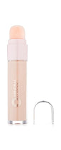 Liquid Concealer Light Cool, 0.24 Fl Oz (Pack
