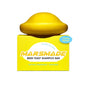 Beer Yeast Shampoo Bar 2.0 - Hydrating & Moisturizing Natural Hair Soap Bar Shampoo for Hair Volume & Scalp Nourishment - Bathing Soap Solid Shampoo for All Hair Types (120g, 4.23oz)