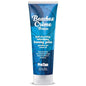Beaches & Creme Breeze Intensifiying Tanning Gelee