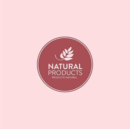 Naissant Deep Red Hair Toning Mask | Color Depositing | Moisturizes & Refreshes & Neutralizes Brassy Tones | Paraben, Ammonia & Sulfate Free | Pro-Vitamin B5, Olive Oil & Honey (Rojo Fuego) 10.1 Fl Oz