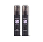 Saison® Autumn Face Essentials Gift Set | Organic, Face