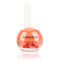 Meschett Cuticle Oil for Nails,Cuticle