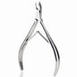 Lepinko 1pk upgraded cuticle trimmer
