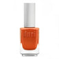 duri Nail Polish, 781 Uninhibited,