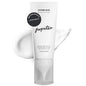 Jupiter Anti-Dandruff Scalp Serum, Leave-On Restoring Serum, for Dry, Itchy, & Oily Scalp, Aloe Vera, & Niacinamide, Color-Safe, Vegan, Cruelty-Free, Paraben, Phthalate, & Sulfate-Free, 3.4 fl oz