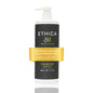 Professional Shampoo. Clarifying, Volumizing, & Hydrating. Promotes Strong Healthy Hair, Scalp Health, and Hair Growth, 32 Oz.