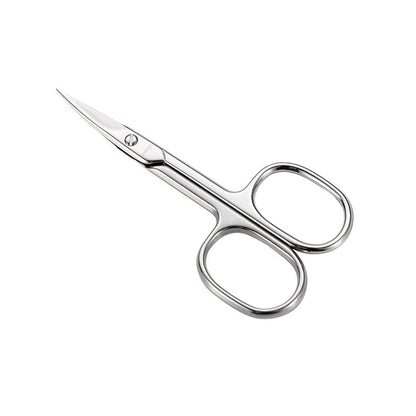 Livingo premium manicure scissors multi-purpose