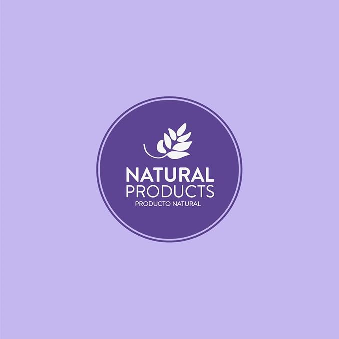naissant Violet Hair Toning Mask | Color Depositing | Moisturize & Refresh & Neutralize Brassy Tones | Paraben, Ammonia & Sulfate Free | Pro-Vitamin B5, Olive Oil & Honey (Violeta) 10.1 Fl Oz