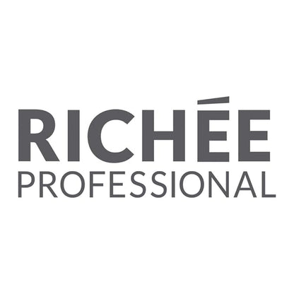 Richée Professional | Bioplastica BioBTX Hair Mask | 500 gr / 16.9 oz.