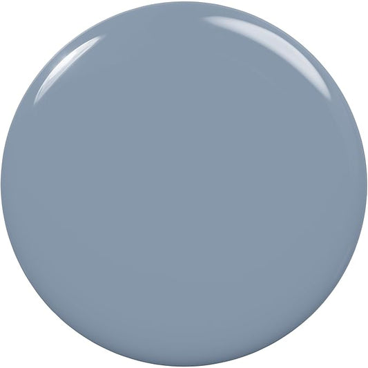 Essie expressie, Quick-Dry Nail Polish, 8-Free Vegan, Slate Vegan,