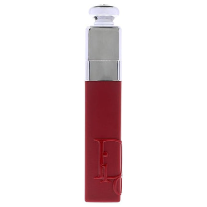 Christian Dior Dior Addict Lip Tint - 771 Natural Berry for Women - 0.17 oz Lipstick