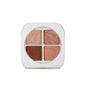 FLOWER Beauty Petal Play Eyeshadow Palette- Travel-Size +