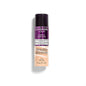 COVERGIRL & Olay Simply Ageless 3-in-1 Liquid Foundation, Matte Finish, Hyaluronic & Vitamin C Formula, 232 Nude Beige, 2 Count