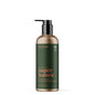 ATTITUDE Colorlast Hair Shampoo with Essential Oils, EWG Verified, Plant and Mineral-Based Ingredients, Vegan Beauty Products, Refillable Aluminum Bottle, Patchouli and Black Pepper, 16 Fl Oz