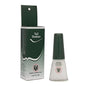 Quimica Alemana Nail Hardener/Esmalte Endurecedor