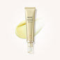 Premier ampoule in eye cream