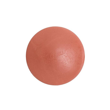 Henné Organics Luxury Lip Tint - Moisturizing, Sheer Lip
