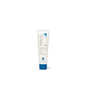 Andalou Naturals CLEAR SKIN Argan Stem Cell BB 2 Fl Oz