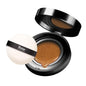Sistar Skin Perfecting BB Cushion Full Coverage Long