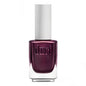 duri 763 High Key Nail