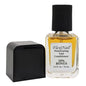 Penetrating Fingernail Conditioner and Strengthener