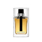 Christian Dior Dior Homme Eau De Toilette Spray for Men, 1.7 Fluid Ounce, Multicolor