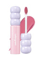 COLORGRAM Fruity Glass Tint 07 Shy Guava | Lip 11 Oz