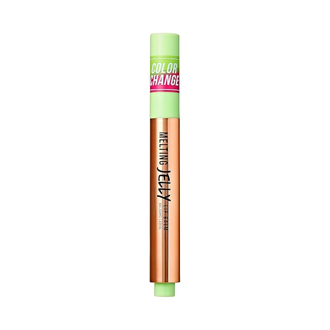 KISS NEW YORK Professional Melting Jelly