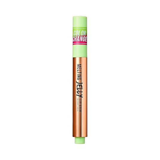 KISS NEW YORK Professional Melting Jelly