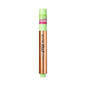 KISS NEW YORK Professional Melting Jelly