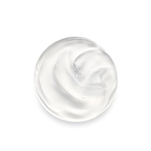 Rodan + Fields Soothe Calming Gel Cleanser | 125 ml | Dry & Sensitive Skin | Moisturizing & Hydrating Skincare