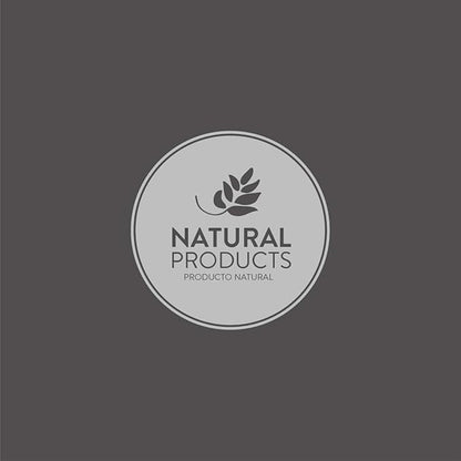 Naissant Cool Black Hair Toning Mask | Eliminates Brassiness | Neutralizes Yellow & Orange Tones | Paraben, Ammonia & Sulfate Free | Pro-Vitamin B5, Olive Oil & Honey (Negro) 10.1 Fl