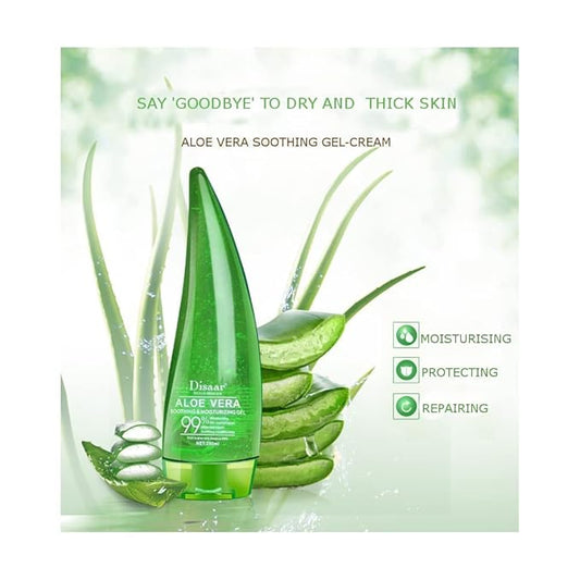 Matte Sun Stick SPF 50+,Non-Sticky Face Long-lasting