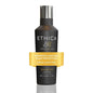 Ethica Professional Shampoo. Clarifying, Volumizing, & Hydrating. Promotes Strong Healthy Hair, Scalp Health, and Hair Growth, 8.45 oz