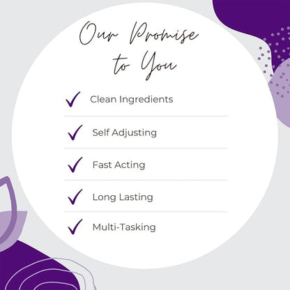 Hey Honey Skincare Boost It Up Honey Extract & Hyaluronic Acid Rich Moisturizer | Targets Premature and Advanced Signs of Aging | Cruelty Free, Clean Ingredients and Paraben Free | 1.7 Oz