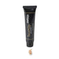 Mehron Makeup TouchUp Anti-Shine Gel | Matte Primer (Light Tint)