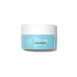 e.l.f. SKIN Mini Holy Hydration! Face Cream, Moisturizer For Nourishing & Plumping Skin, Infused With Hyaluronic Acid, Vegan & Cruelty-Free, 0.529 Oz