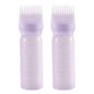 Pimoys Root Comb Applicator Bottle