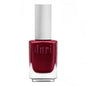duri Nail Polish, 730 Pisces,
