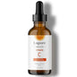Professional Vitamin C Face Serum 20%, Anti Aging Facial Super Vit C Serum with Hyaluronic Acid & Vitamin E for Dark Spots, Skin Care, Christmas Gift & Stocking Stuffers | 2 Fl. Oz