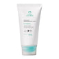 Natura Deodorant Erva Doce Desodorante Antitranspirante em Creme 80 g invisivel 48h