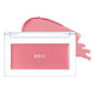 BBIA Ready To Wear Downy Cheek Cream Blush DOWNY ROSY) 0.12oz