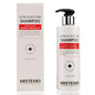 Ultra Scalp Care Shampoo - DHT Blocking Hair Restoration, Biotin for Growth & Hair Loss Prevention for Men & Women, for Oily or Colored/Treated Hair (8.45 oz)