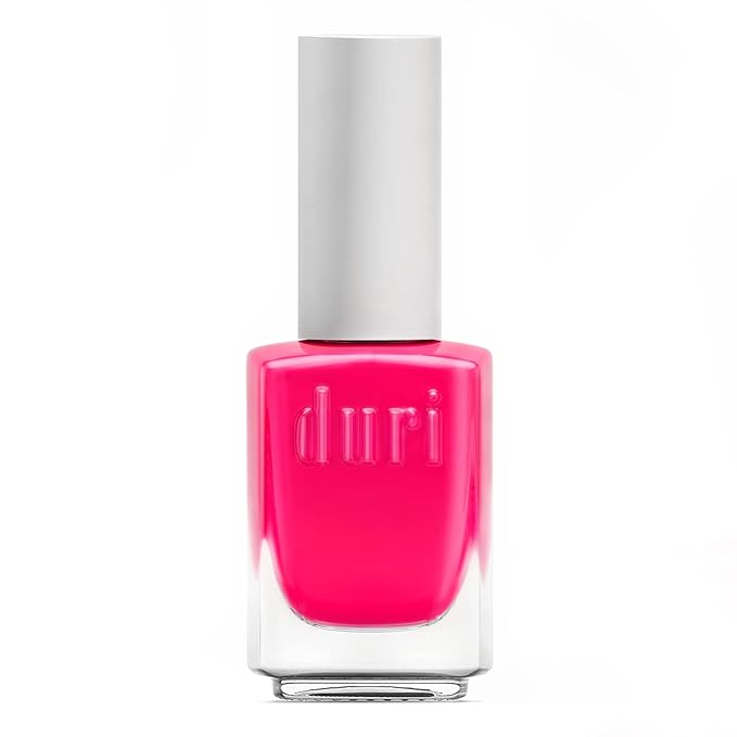 duri 155N Voodoo - Neon