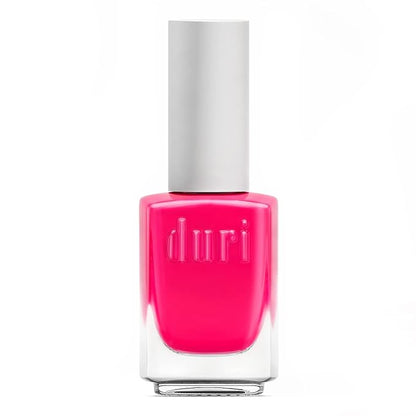 duri 155N Voodoo - Neon
