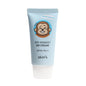 SKIN79 Animal BB Cream Angry Cat Dark Panda (Dry Monkey)