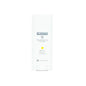 Melanin Blocking Sun Stick SPF 50+