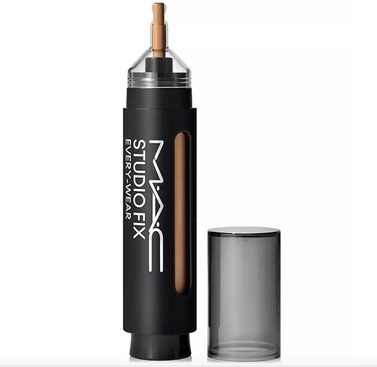 Mac Studio Fix Every Wear All Over Face
