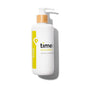 Timeless Skin Care Squalane Oil 100% Pure - Plant-Based Face Oil - Fragrance-Free - For Dry Skin - Moisturizing - 8 oz